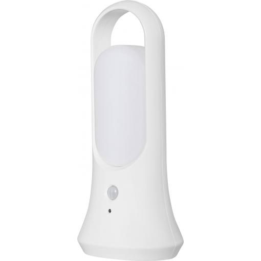 OSRAM HOMELIGHTING NIGHTLUX MOBILE LANTERN 4099854530876 LED noční světlo lucerna LED