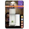 OSRAM HOMELIGHTING NIGHTLUX MOBILE MULTI Power-bank 4099854530913 LED noční světlo