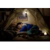 OSRAM HOMELIGHTING NIGHTLUX MOBILE MULTI Power-bank 4099854530913 LED noční světlo