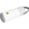 OSRAM HOMELIGHTING NIGHTLUX MOBILE MULTI Power-bank 4099854530913 LED noční světlo