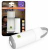 OSRAM HOMELIGHTING NIGHTLUX MOBILE MULTI Power-bank 4099854530913 LED noční světlo