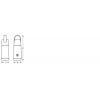 OSRAM HOMELIGHTING NIGHTLUX MOBILE MULTI Power-bank 4099854530913 LED noční světlo