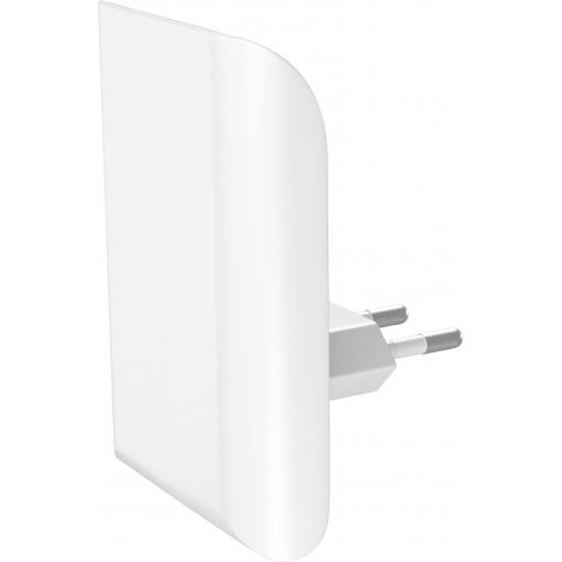OSRAM HOMELIGHTING Lunetta Glow White 4099854532139 LED noční světlo