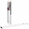 OSRAM HOMELIGHTING Linear LED Flat Sensor 12W 4000K LED osvětlení do podhledů s PIR senzorem