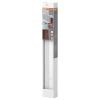 OSRAM HOMELIGHTING Linear LED Flat Sensor 12W 4000K LED osvětlení do podhledů s PIR senzorem