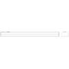 OSRAM HOMELIGHTING Linear LED Mobile Backlight sensor 200mm LED osvětlení do podhledů s PIR senzorem