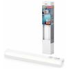 OSRAM HOMELIGHTING Linear LED Mobile Backlight sensor 200mm LED osvětlení do podhledů s PIR senzorem