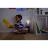 OSRAM HOMELIGHTING Lunetta Sunset 840 White LED noční světlo 0.65 W studená bílá bílá