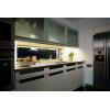 OSRAM HOMELIGHTING Linear LED Flat Sensor 12W 3000K LED osvětlení do podhledů s PIR senzorem LED 12 W