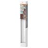 OSRAM HOMELIGHTING Linear LED Flat Sensor 12W 3000K LED osvětlení do podhledů s PIR senzorem LED 12 W