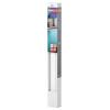 OSRAM HOMELIGHTING Linear LED Mobile Backlight sensor 400mm LED osvětlení do podhledů s PIR senzorem
