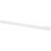 OSRAM HOMELIGHTING Linear LED Mobile Backlight sensor 400mm LED osvětlení do podhledů s PIR senzorem