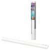 OSRAM HOMELIGHTING Linear LED Mobile Backlight sensor 400mm LED osvětlení do podhledů s PIR senzorem