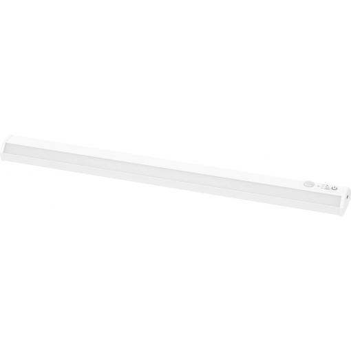 OSRAM HOMELIGHTING Linear LED Mobile Backlight sensor 400mm LED osvětlení do podhledů s PIR senzorem