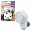 OSRAM HOMELIGHTING SPYLUX White 4099854531330 LED noční světlo