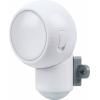 OSRAM HOMELIGHTING SPYLUX White 4099854531330 LED noční světlo