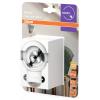 OSRAM HOMELIGHTING SPYLUX White 4099854531330 LED noční světlo