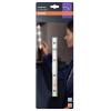 OSRAM HOMELIGHTING LUMISTIXX WT LED svítidlo LED