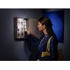 OSRAM HOMELIGHTING LUMISTIXX WT LED svítidlo LED