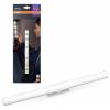 OSRAM HOMELIGHTING LUMISTIXX WT LED svítidlo LED