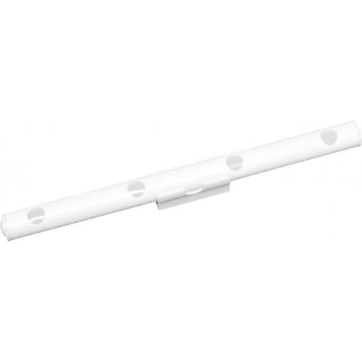 OSRAM HOMELIGHTING LUMISTIXX WT LED svítidlo LED