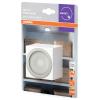 OSRAM HOMELIGHTING DOT-it Touch Slim White 4099854531590 LED noční světlo studená bílá bílá