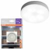 OSRAM HOMELIGHTING DOT-it Touch Slim White 4099854531590 LED noční světlo studená bílá bílá