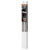 OSRAM HOMELIGHTING LED Switch Batten 300 mm 4 W 4000 K LED svítidlo zápustné