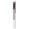 OSRAM HOMELIGHTING LED Switch Batten 600 mm 8 W 3000 K LED svítidlo zápustné