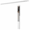 OSRAM HOMELIGHTING LED Switch Batten 600 mm 8 W 3000 K LED svítidlo zápustné