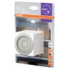 OSRAM HOMELIGHTING DOT-it Touch High White 4099854531538 LED noční světlo studená bílá bílá