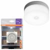 OSRAM HOMELIGHTING DOT-it Touch High White 4099854531538 LED noční světlo studená bílá bílá