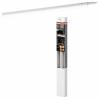 OSRAM HOMELIGHTING LED Switch Batten 300 mm 4 W 3000 K LED svítidlo zápustné