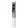 OSRAM HOMELIGHTING LED Switch Batten 300 mm 4 W 3000 K LED svítidlo zápustné