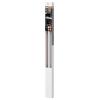 OSRAM HOMELIGHTING LED Switch Batten 600 mm 8 W 4000 K LED svítidlo zápustné