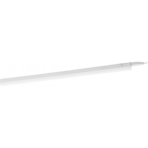 OSRAM HOMELIGHTING LED Switch Batten 600 mm 8 W 4000 K LED svítidlo zápustné