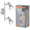 OSRAM HOMELIGHTING 4099854473401 LED reflektor 1 ks
