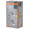 OSRAM HOMELIGHTING 4099854473401 LED reflektor 1 ks