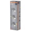 OSRAM HOMELIGHTING 4099854473562 LED reflektor 1 ks