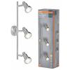 OSRAM HOMELIGHTING 4099854473562 LED reflektor 1 ks
