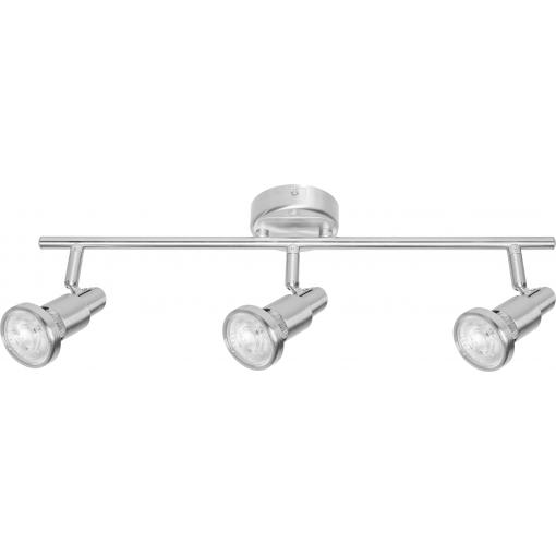 OSRAM HOMELIGHTING 4099854473562 LED reflektor 1 ks