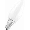 OSRAM HOMELIGHTING 4099854477560 LED Energetická třída (EEK2021) B (A - G) E14 2.5 W teplá bílá (Ø x v) 35.00 mm x 35.00 mm 1 ks