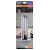OSRAM HOMELIGHTING Linear LED Mobile USB 200 White LED svítidlo zápustné stříbrná