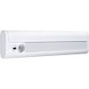 OSRAM HOMELIGHTING Linear LED Mobile Battery 200 White LED svítidlo zápustné bílá