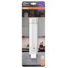 OSRAM HOMELIGHTING Linear LED Mobile Battery 200 White LED svítidlo zápustné bílá