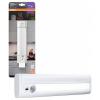 OSRAM HOMELIGHTING Linear LED Mobile Battery 200 White LED svítidlo zápustné bílá