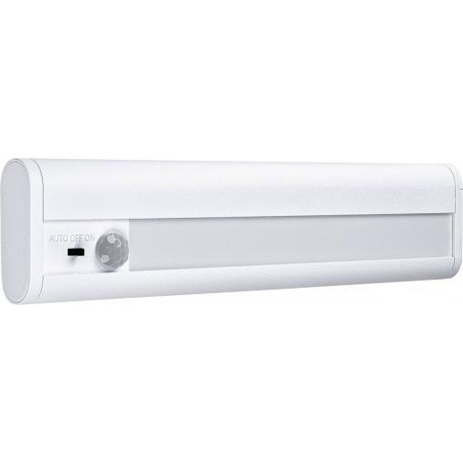 OSRAM HOMELIGHTING Linear LED Mobile Battery 200 White LED svítidlo zápustné bílá