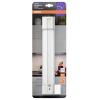 OSRAM HOMELIGHTING Linear LED Mobile Battery 300 White LED svítidlo zápustné bílá