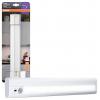 OSRAM HOMELIGHTING Linear LED Mobile Battery 300 White LED svítidlo zápustné bílá