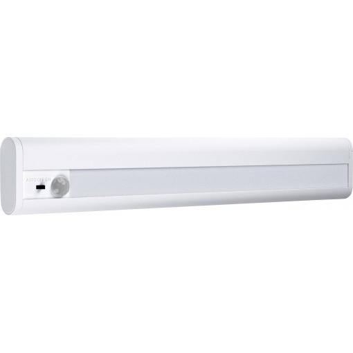 OSRAM HOMELIGHTING Linear LED Mobile Battery 300 White LED svítidlo zápustné bílá